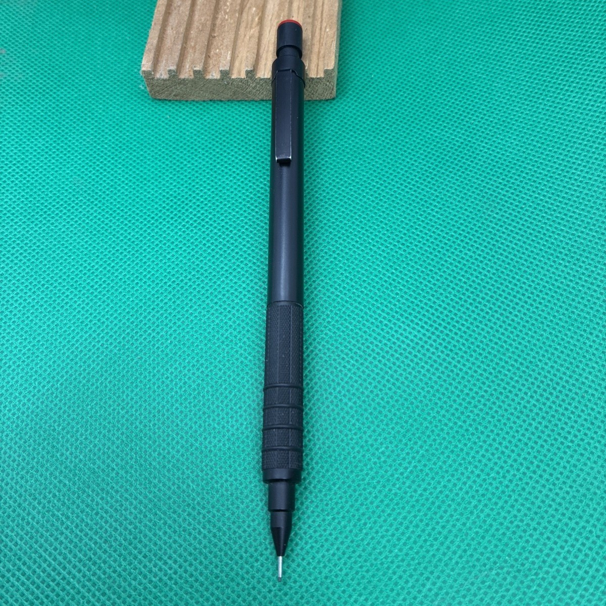 Vintage Used Mitsubishi Uni M5-1052 .5mm Mechanical Pencil | eBay