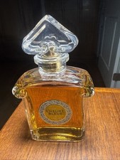L'Heure Blanche Guerlain perfume - a fragrance for women 2020