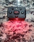 Guardian Angel Elite Series Light - Law Enforcement Red/Blue New — photo 4