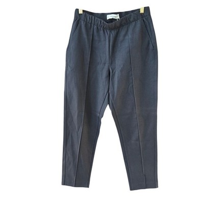 Everlane The Dream Pant Size S NWT