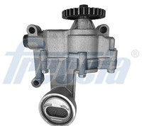 NEU - Freccia OP09-252 ÖLpumpe FüR Hyundai KIA