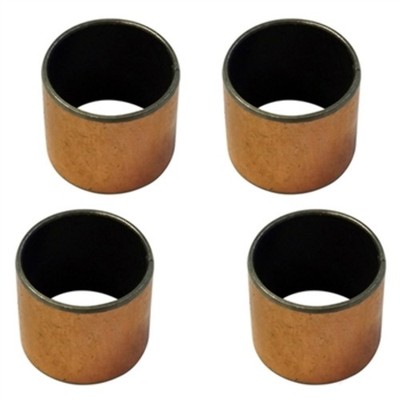 RHOX Bushing Kit for Spindle Golf Cart Lift Kit fits EZGO TXT 2001.5-2009