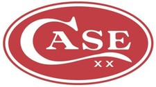 Case Knives Xx Script Logo Vinyl Decal Sticker Gun Knife Window Wall Mirror Spor Case Knives Xx Script Logo Vinyl Decal Sticker Gun Knife Window Wall Mirror Spor