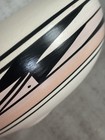 Cedar Mesa Navajo Pottery Signed Bowl Planter Native American South Western — photo 5
