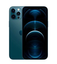 Apple iPhone 12 Pro Max - For Sale - ebay.com