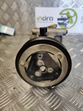 Climatisation et Accessoires Citroen JUMPER