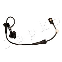 ABS Sensor Raddrehzahl Japko 151451 FüR Honda ZF Jazz CR 3 Insight City 5 GM2