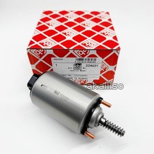 Febi Eccentric Shaft Valvetronic Motor Fits Bmw N42 N46 N46n Engine 11377548387