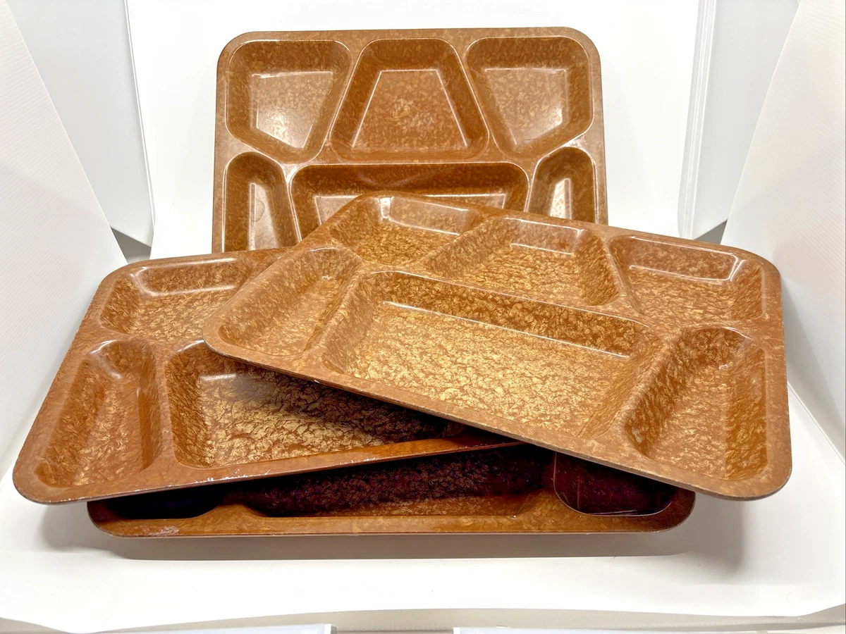 Mess Tray In other Ww2 Original Us Collectibles for sale | eBay