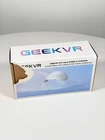 Halo Strap and Cushion for GEEKVR Facial Interface for PICO 4 - BRAND NEW