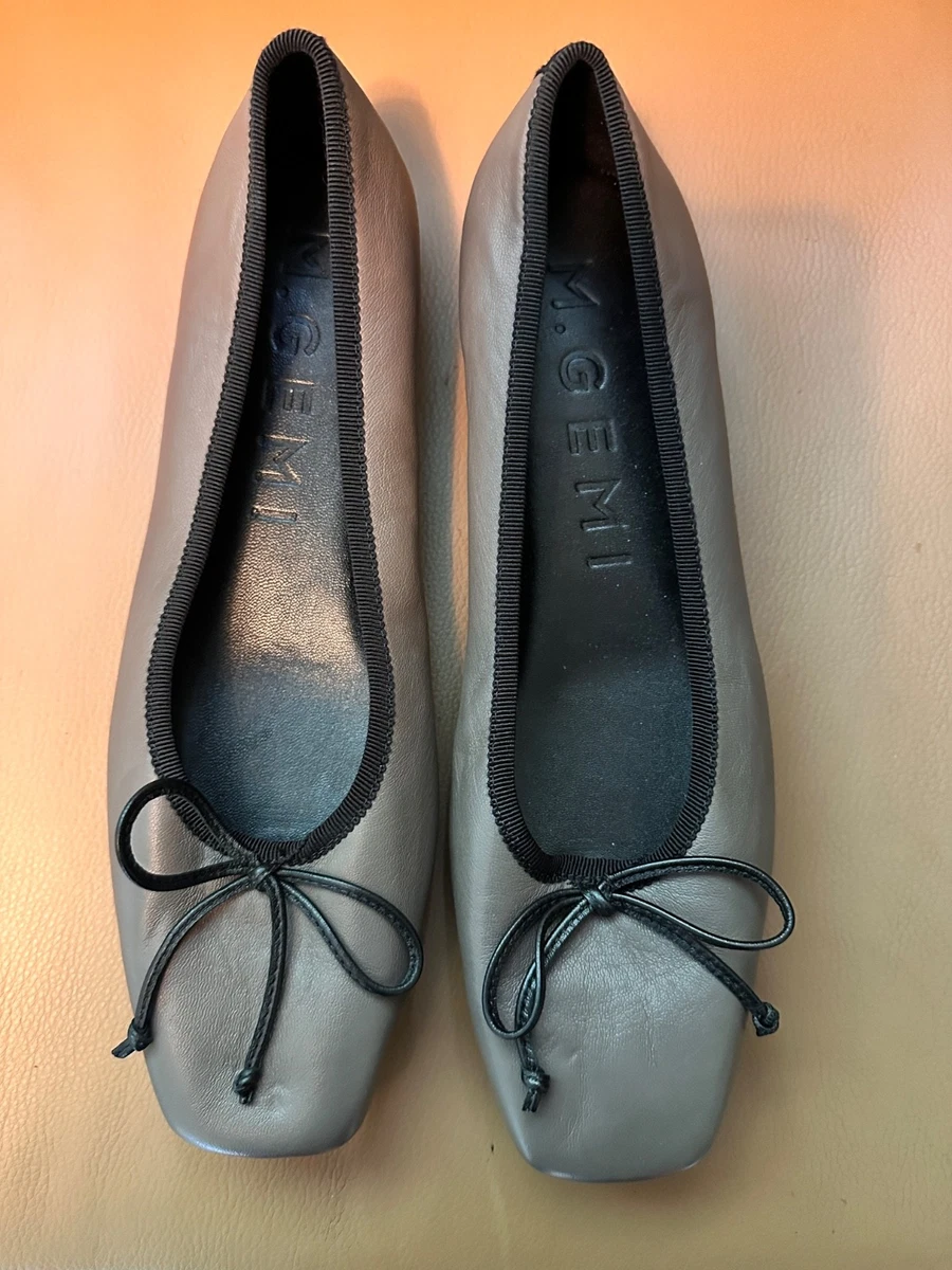 Women's M. GEMI M for sale | eBay