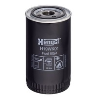 Neu - Hengst Filter H19WK01 Kraftstofffilter