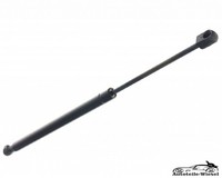 Gasfeder Heckklappe / 485Mm Hinten FüR Ford Mondeo I Turnier Bnp Ii 93-00