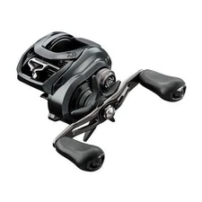 Daiwa TTU300HSL-LN Tatula 300 Baitcast reel, BRS Exclusive Shrink