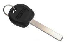 GENUINE GM PARTS 13520797 Vehicle Key