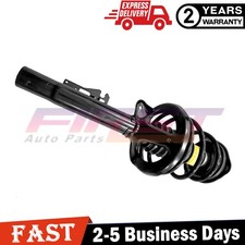 Front RH Shock Strut Assembly Fit Porsche 911 Carrera 4 99634304324 AWD w/o PASM