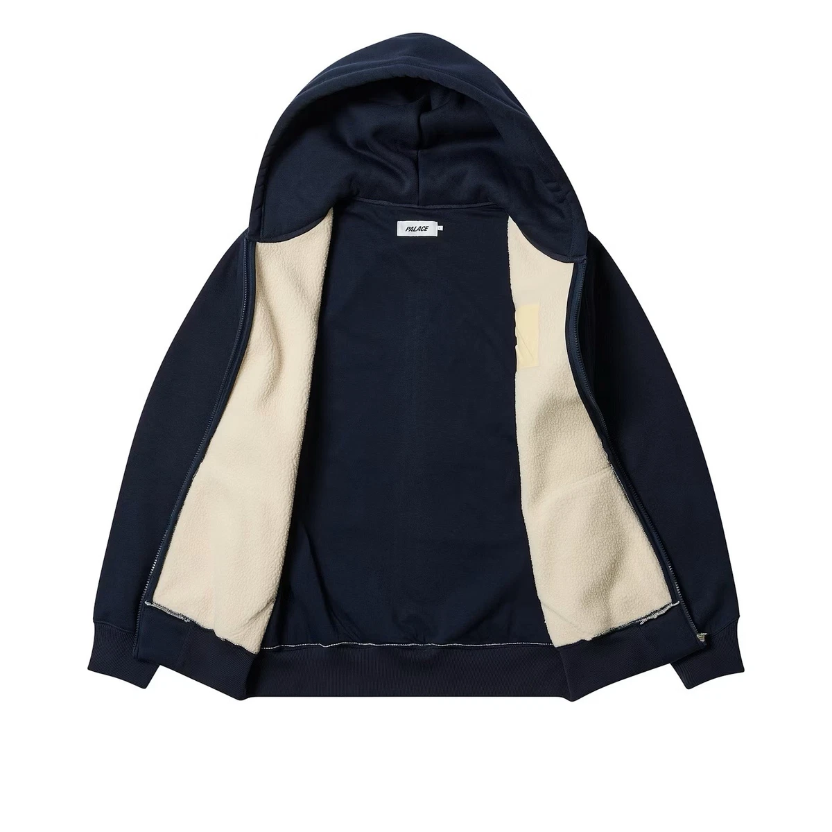 25+ Palace Skateboarding Hoodies & Sweatshirts for Men for sale