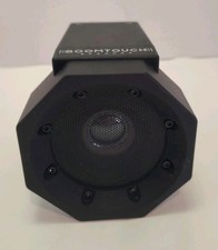 BOOMTOUCH Speaker Portable Wireless Amplifier Teseted Works Great
