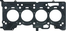 Joint de culasse Dacia LODGY 