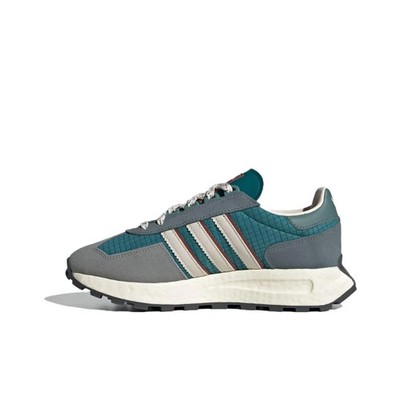 adidas originals Retropy E5 IG1579(A) Women's Sizes