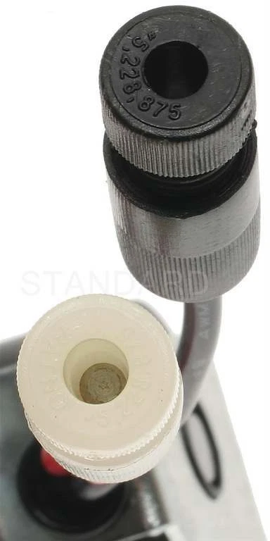 SMP Auto Trans Control Solenoid For 1983-1984, 88-1989, 92 Chevrolet S10 Blazer - Image 4 of 4