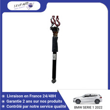 Amortisseur BMW SERIE 1