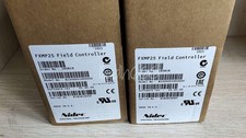 1PC NEW Nidec Control Techniques Field contro...