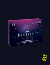 2023-24 Topps Midnight Basketball Checklist Guide in-content 12