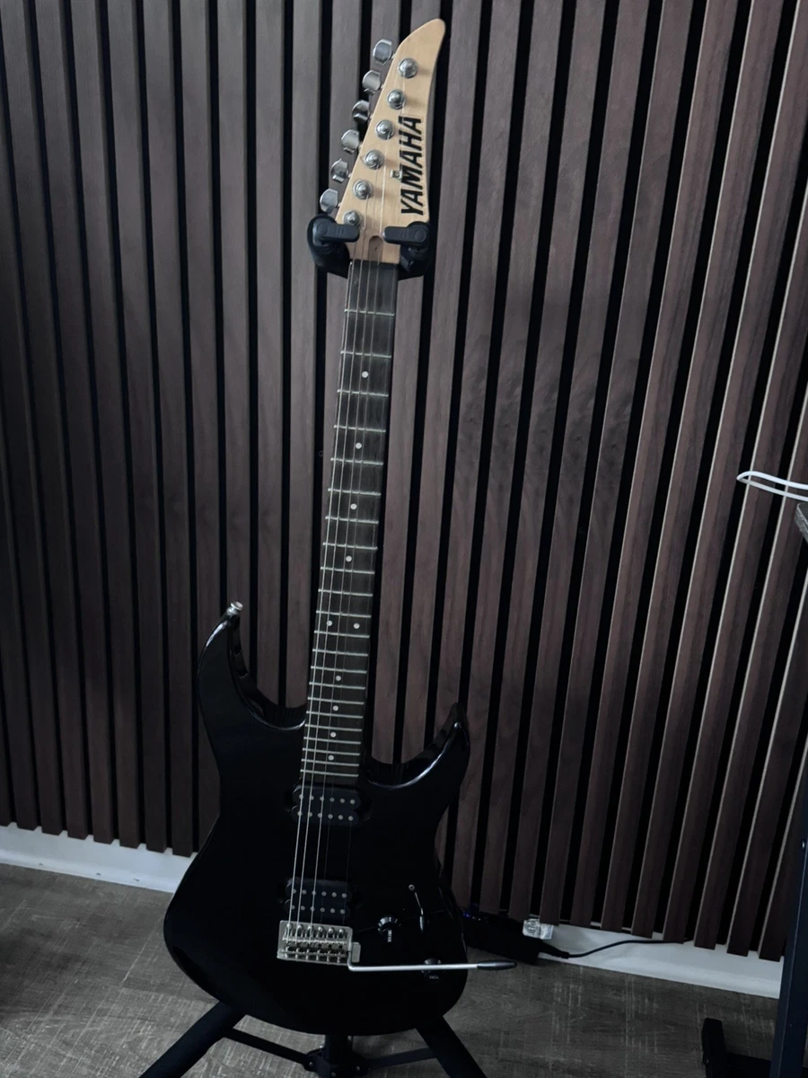 Preços baixos em Yamaha rgx | eBay