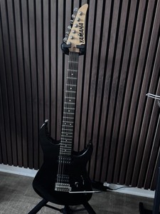 Yamaha Rgx 312 | eBay