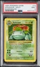 Venusaur