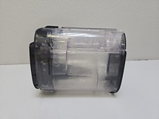 GENUINE Shark IZ862H V5 Stratos Cordless Vacuum DUSTBIN OEM LOOK 