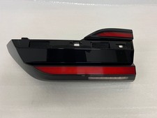 BMW X7 G07 2023 Rechts Rückleuchte Heckleuchte innen 9881358 SUM4461