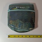 Bild 11 von 13
