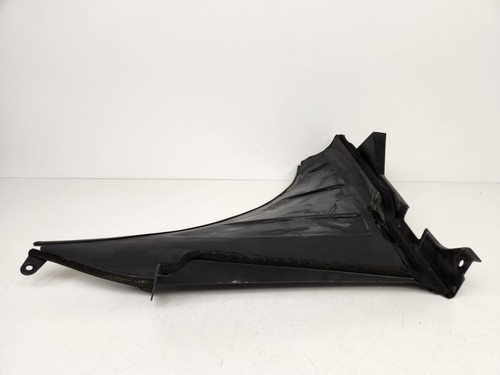 McLaren MP4-12C 2012-2014 Rear Right Quarter panel trim Photo - $245