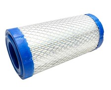 A.A Air Filter Replacement for EZGO TXT RXV Workhorse ST 4 Cycle 1996-Up...
