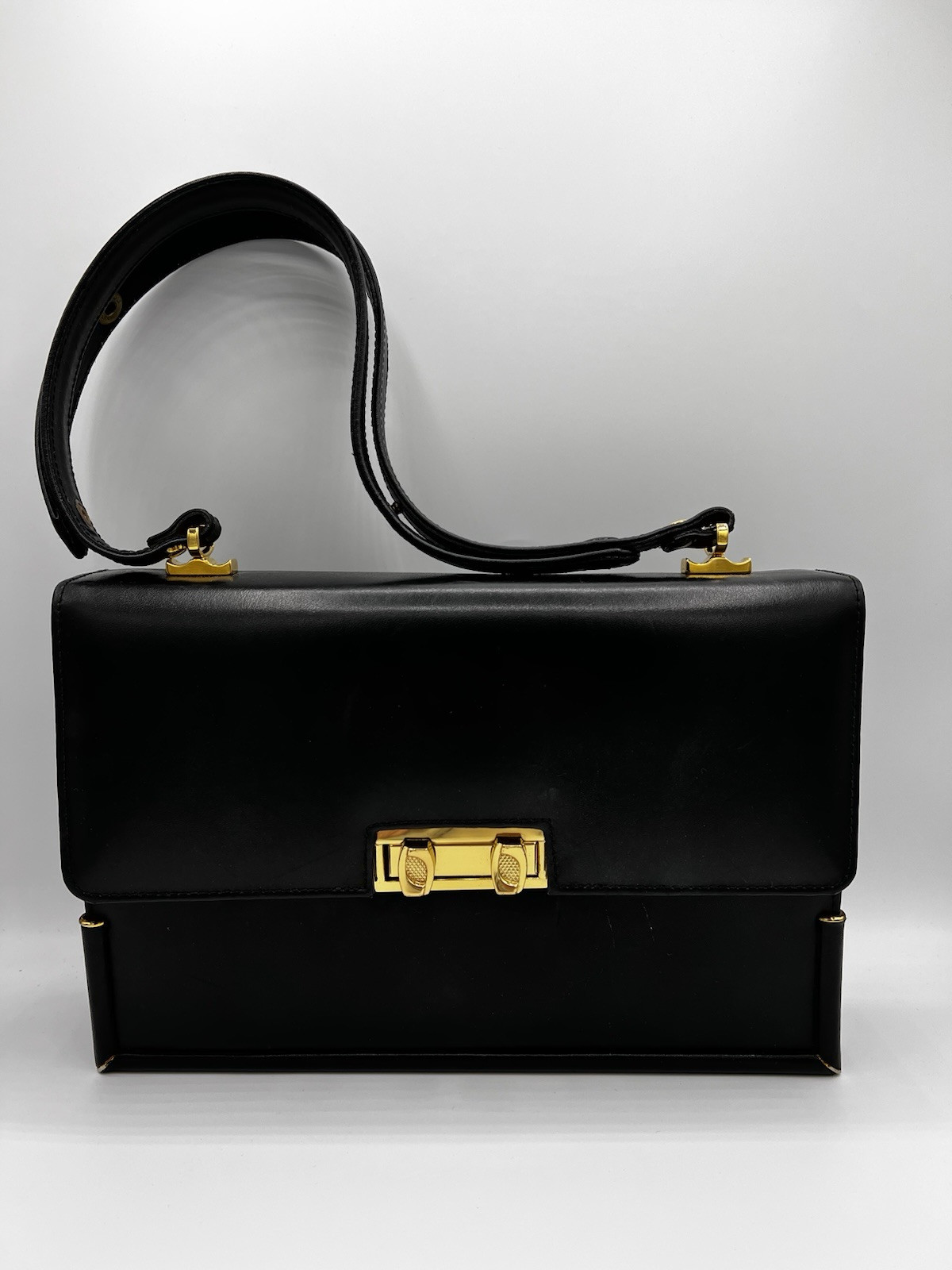 バッグ MICHELANGELO s-l1600.jpg