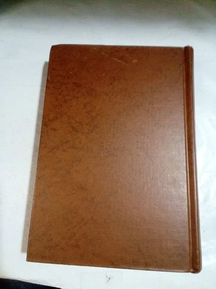 1964National Geographic bound January - June - Vol. 125 Hardcover  - Image 2 of 4