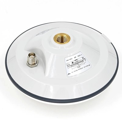 GPS -Antenne L1 L2 RTK GNSS Betriebsspannung +3V ~ +16 V TNC-K-Anschluss