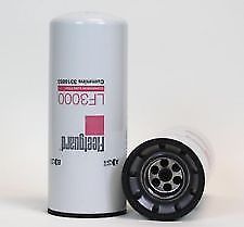 Fleetguard Filter (case of 6) part # LF3000
