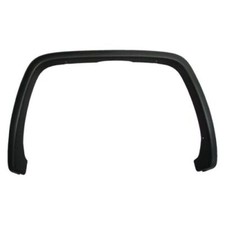 Sherman 902-93MR Rear, Passenger Side Wheel O...