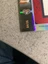 Picture 3 of 6
