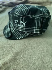 Ladies Puma Hat/Cap. L/XL