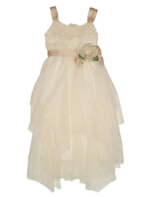 princess polly baby blue dress Emerald Green Bridesmaid Dresses main image 0