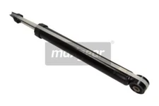 Maxgear 11-0488 shock absorber for Audi