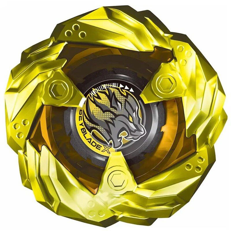 その他 yellowclaw s-l1200.jpg