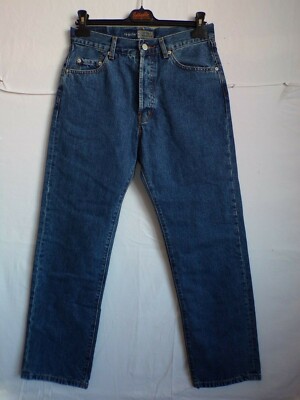 Jeanshose Celio Vintage T.42 (PJ02/18/4)