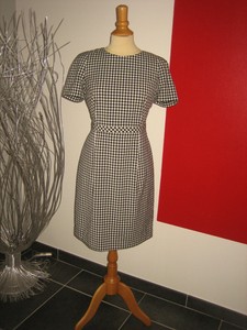 collection caroll
