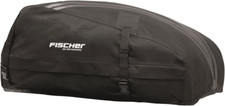 Dachbox Auto faltbar FISCHER Dachtasche 126000 270 Liter Volumen 100x40x80 NEU