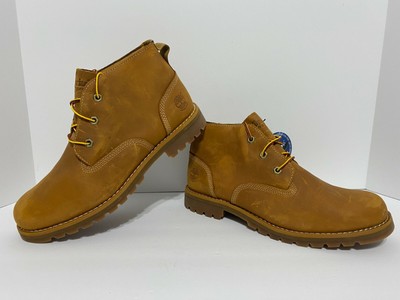 timberland 6853b